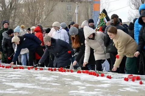 Каменск 13