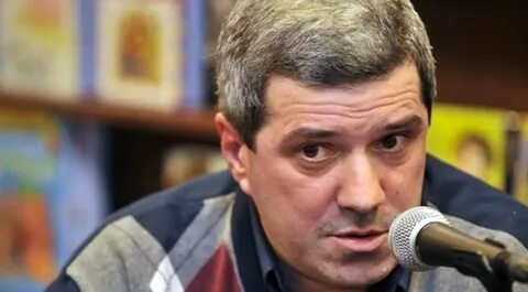 Журналист википедия
