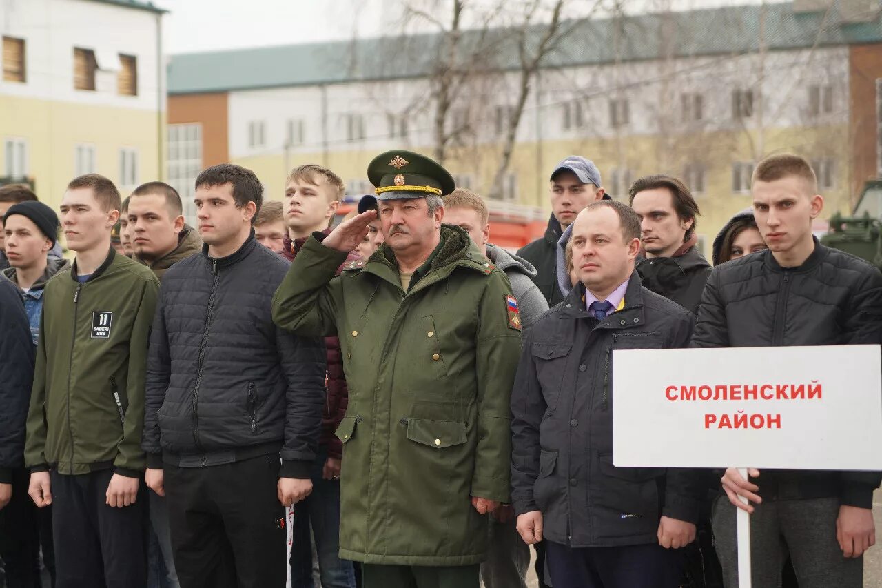 Призывной отзыв. Войсковая часть 33149 Смоленск. Красный Бор Смоленск воинская часть. ЖДВ Смоленск красный Бор. 23872 Воинская часть Смоленск.