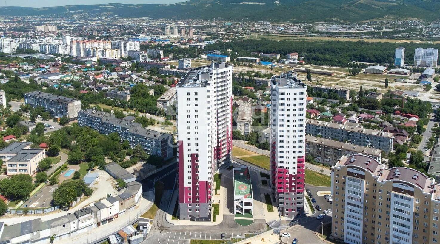 новороссийск волгоградская 131. новороссийск улица волгоградская. бесплатные объявления новороссийск. бесплатные объявления новороссийск.