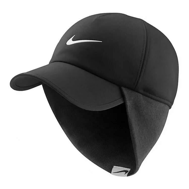 Кепка с ушами. Nike ambush кепка. зимняя бейсболка найк мужская. кепка с ушами утепленная найк. зимняя кепка мужская nike.