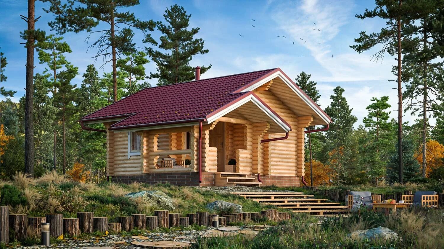 Сруб дома зодчий. Дубовый сруб. Владимирские срубы бань. Владимирские срубы. Рубленый дом владимирская область.