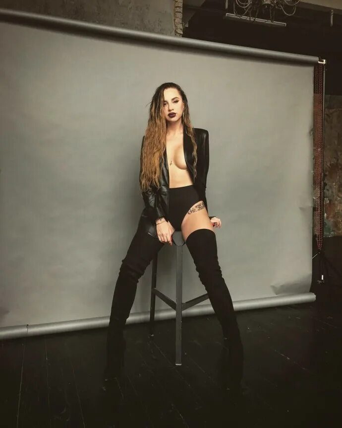 Асти - Фотография 64 из 80 ВКонтакте