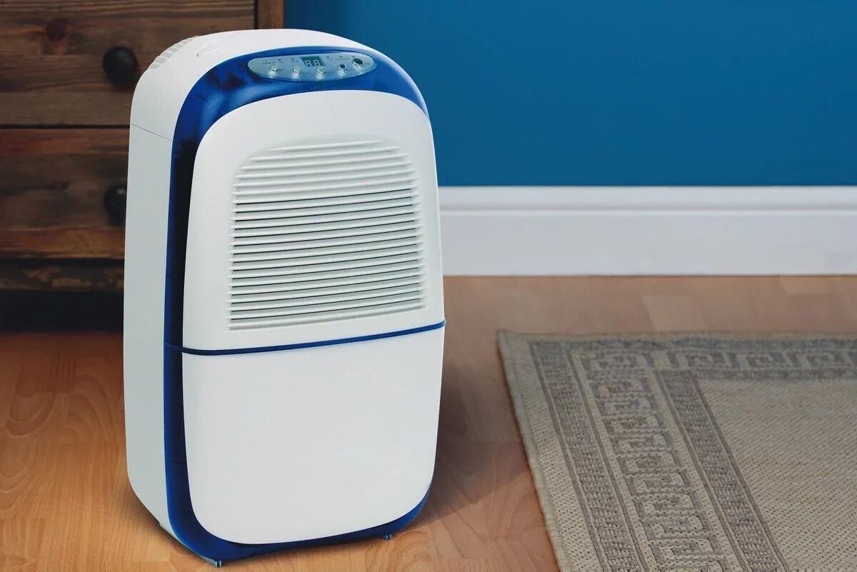 Приборы для воздуха в квартире. Осушитель воздуха Dehumidifier. Осушитель воздуха 40 литров. Осушитель воздуха Evolution-7. Осушитель воздуха erste haus.