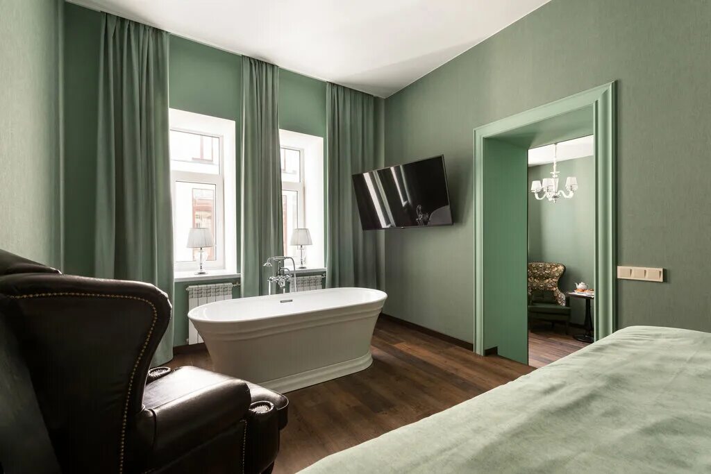 Deart13 гостиница новокосино. де арт 13 текстильщики смотреть номер 11. нагатинская набережная 56а отель. Kensington отель москва. отель де арт 13.