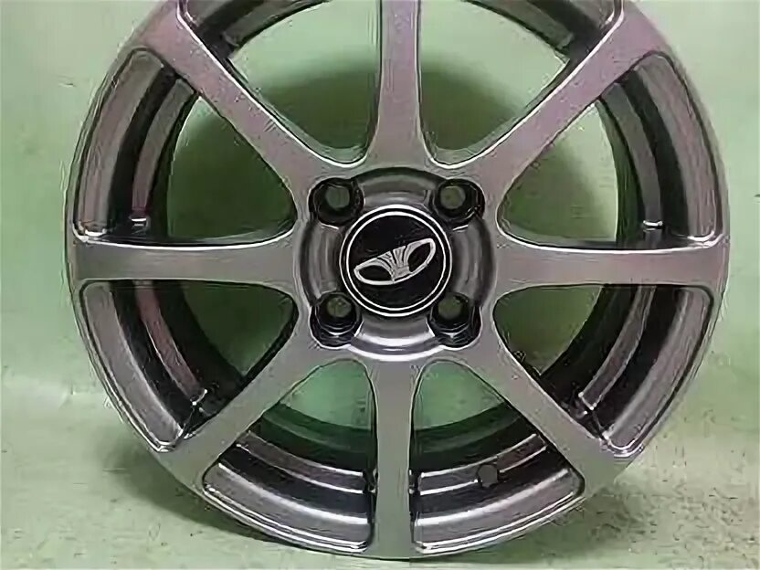 Литые диски на дэу нексия r14. Диски r14 daewoo nexia. нексия диска r14 литье. литье дэу нексия r14.