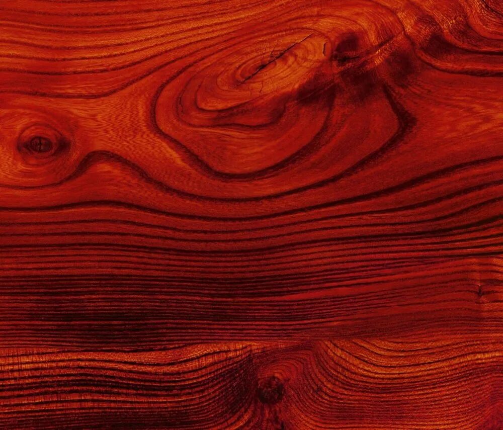 Фактура дерева. Красное дерево текстура. Красное дерево древесина. Лакированное дерево текстура. Фото цвета красное дерево