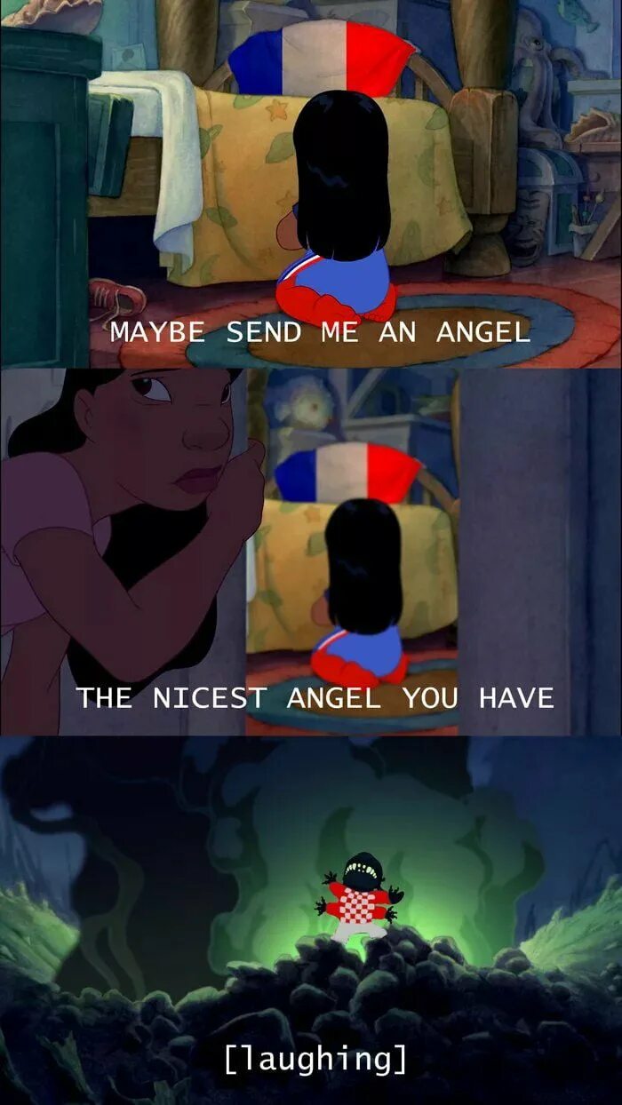 Can you send. Send me an angel meme. send me the nicest angel you have в хорошем качестве. send me the nicest angel you have мем. maybe you send me an angel , the nicest angel you have.