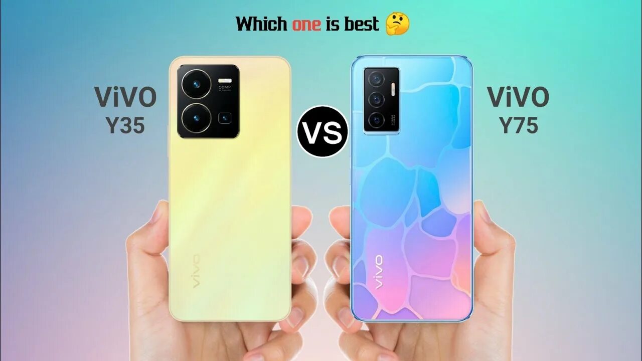 Виво y35. Vivo 35. Виво у35 128гб. Vivo y35 128. Vivo y35 64gb