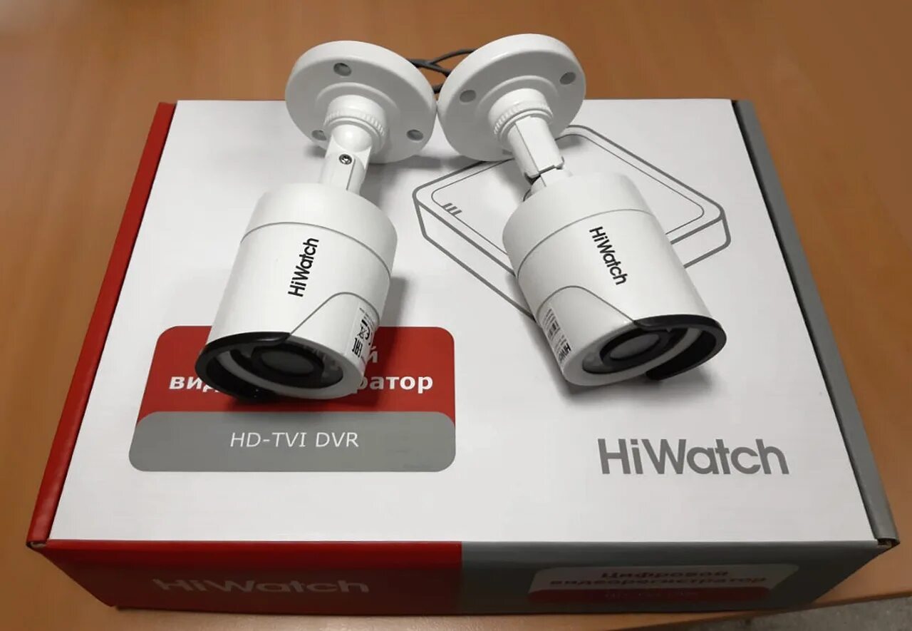 Видеорегистратор dvr hiwatch. Hiwatch hdc-b020. видеокамера hiwatch hdc-b020. комплект видеонаблюдения hiwatch hdc-b020. hiwatch hdc-t020-p.
