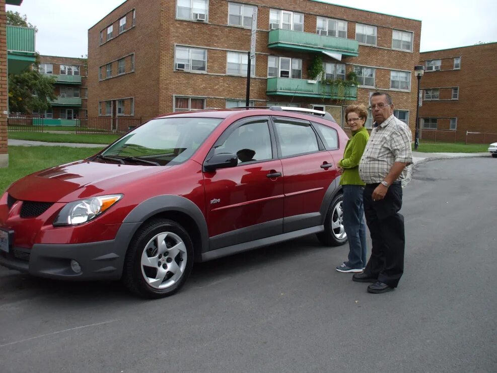 Понтиак Вайб 2009. Лифт Понтиак Вайб. Pontiac Vibe сход. Понтиак гвайк.