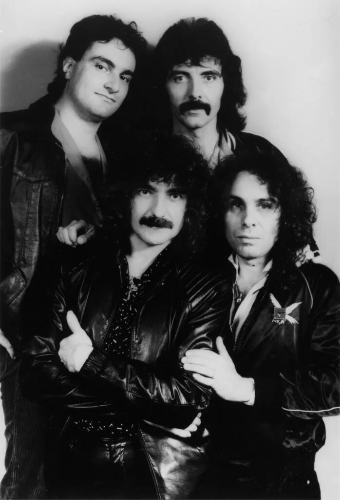 Оззи осборн black sabbath. Группа black sabbath 1970. Black sabbath 1968. Black sabbath в молодости. Оззи блэк саббат.