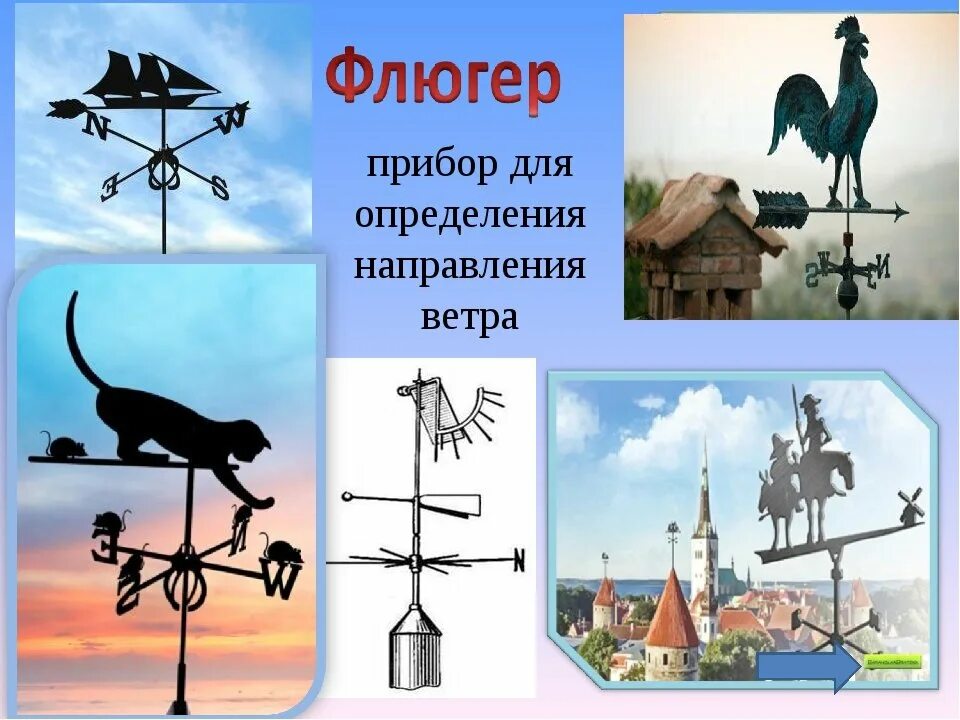 Флюгер направление ветров. Флюгер. Флюгер для измерения направления ветра. Флюгер для детей. Флюгер ветер.