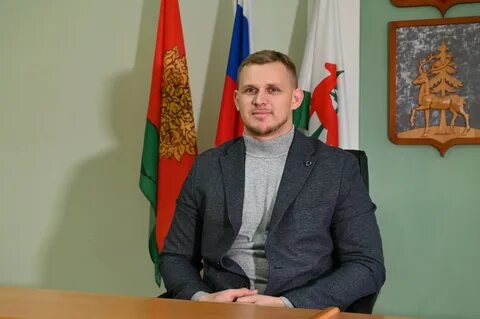 Пашинский елец