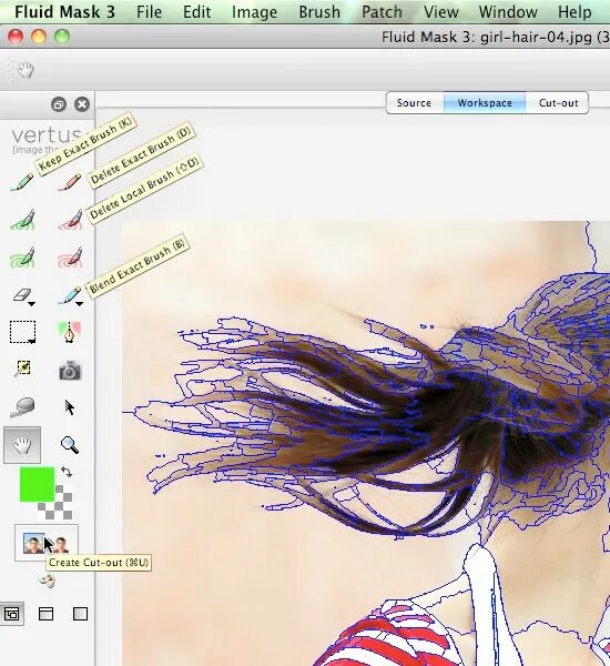 18. Vertus fluid mask 3. 18. Vertus fluid mask 3. Vertus fluid mask 3.