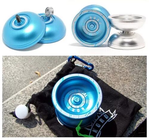 Cold Metal yo-yo. Ice Cream YOYO Cold Metal. Ice Cream YOYO Cold Metal Gyroscope. Cold Fusion yo-yo. Cold metal