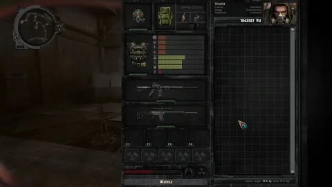 Gunslinger спавнер