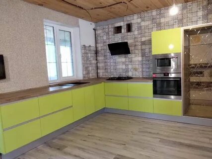 Мебель эверест хабаровск