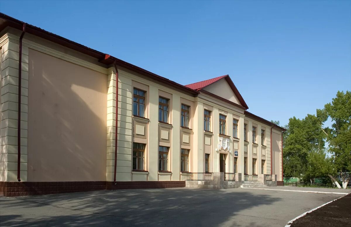 Школа номер 31 фото. 31 школа томск. школа номер 31 томск. 30 школа томск. 32 школа томск.