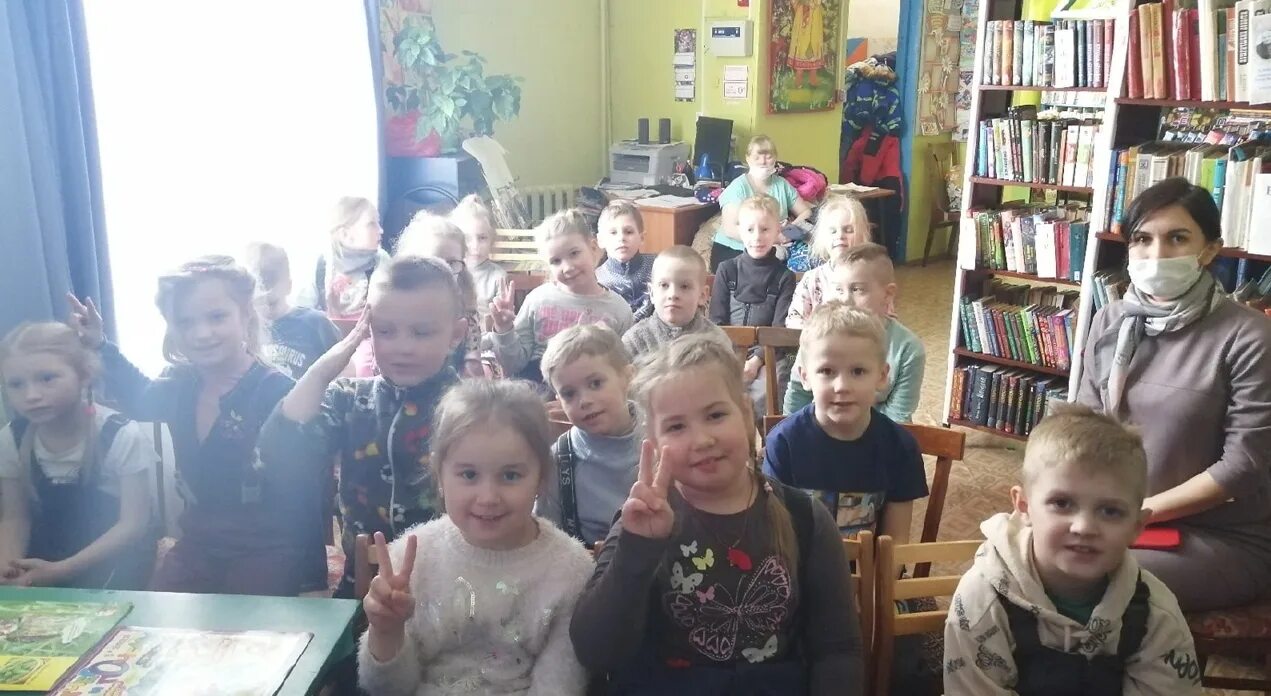 детский сад 4 бабаево. детский сад 5 бабаево. детский сад бабаево. детский сад 1 бабаево. детский сад 2 бабаево.