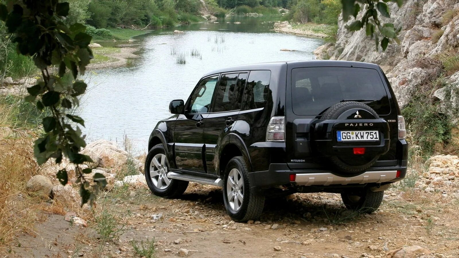 Mitsubishi джип. Mitsubishi Pajero Mitsubishi Pajero. Mitsubishi Pajero 4. Мицубиси Паджеро 6. Mitsubishi Pajero 5.