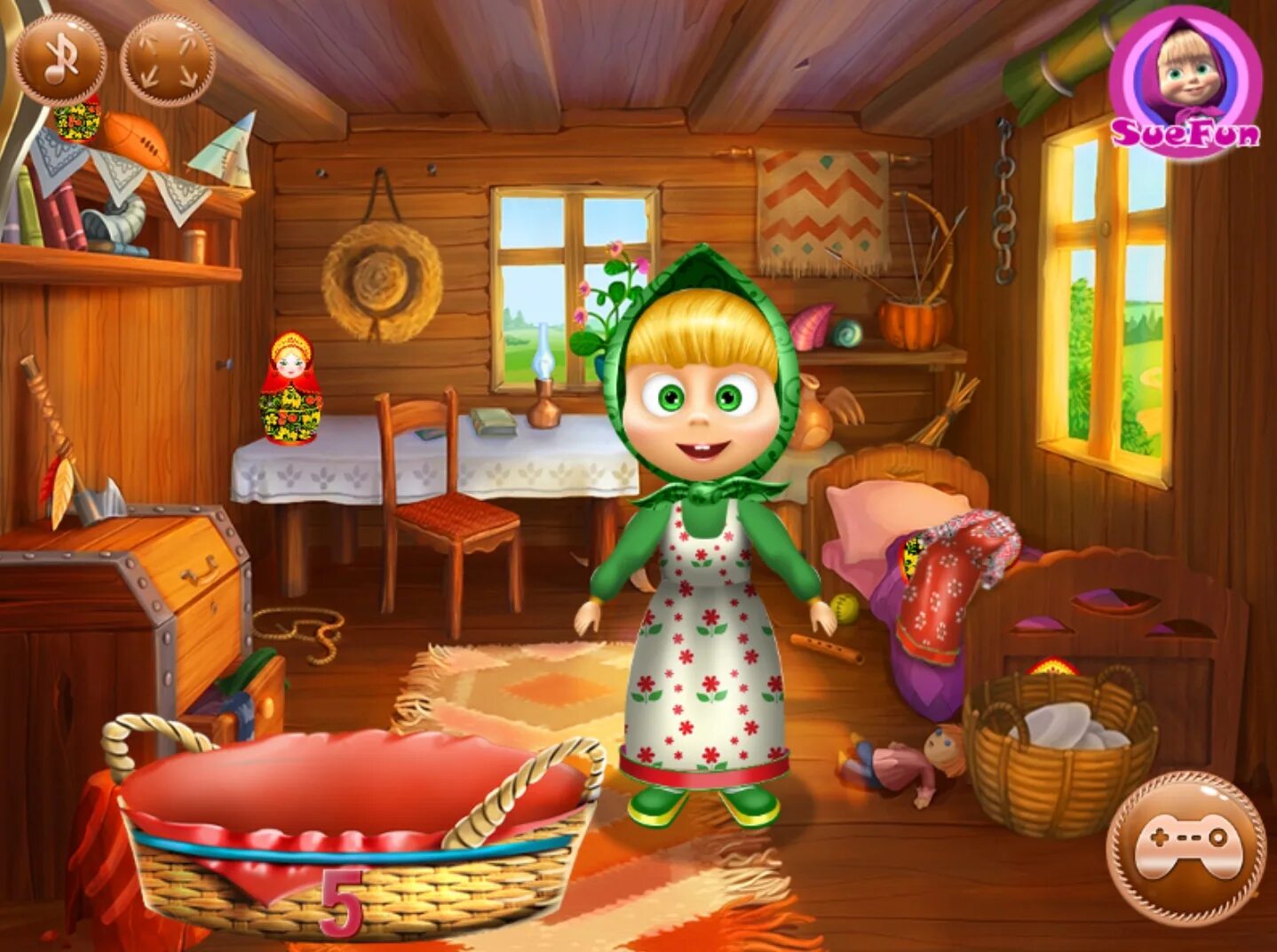 Включи игру маша и медведь. Маша и медведь игра маша. игры маши и медведя мультфильм. маша и медведь игры бесплатно. маша игра мультфильм.