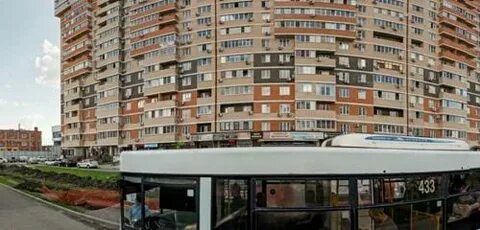Магазин панорама краснодар