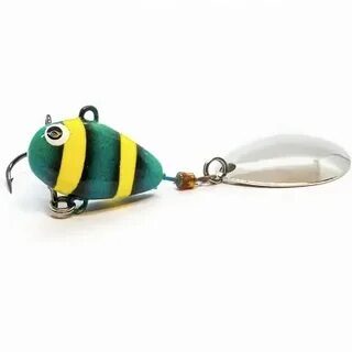 Приманки тейлы