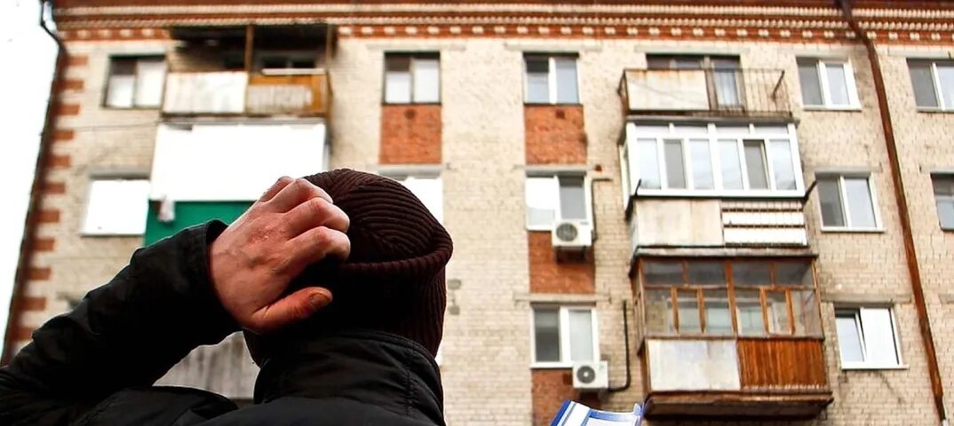 Управляющая компания тобольск. Ук бросает дом. управляющая компания ты ты выбрал качество фото. новости тобольск убийство.