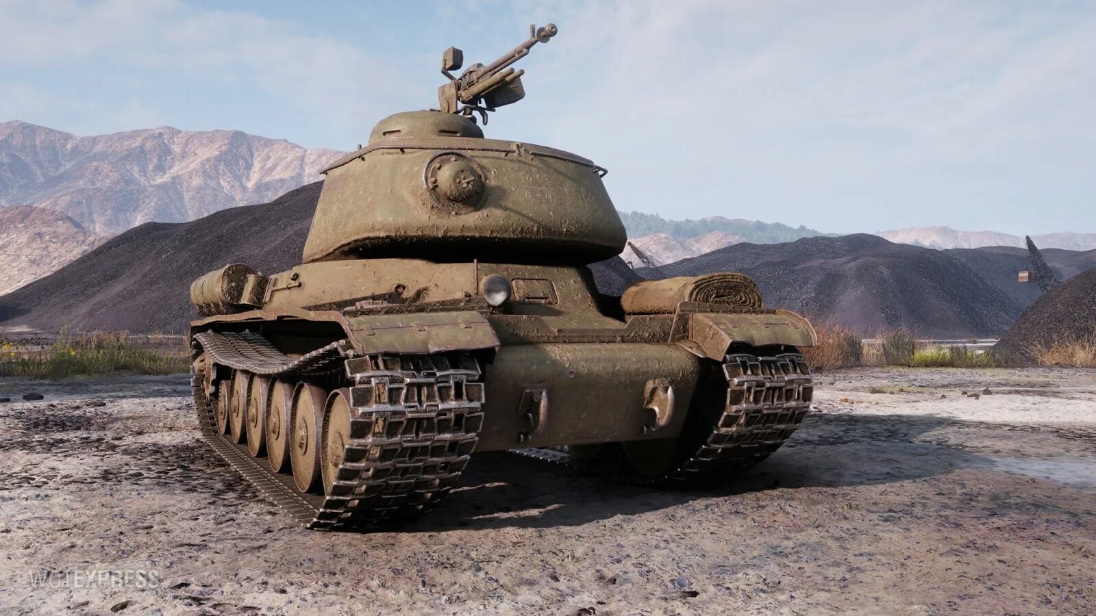 Ю 244. Объект 244 world of tanks. танк объект 244 в world of tanks. объект 244 танк блиц.