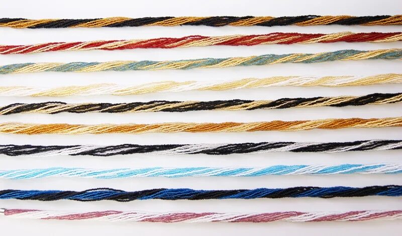 3 нити пряжа. нитки нит-ка 3к 200м. моток ниток. 3 нити пряжа. клубок ниток.