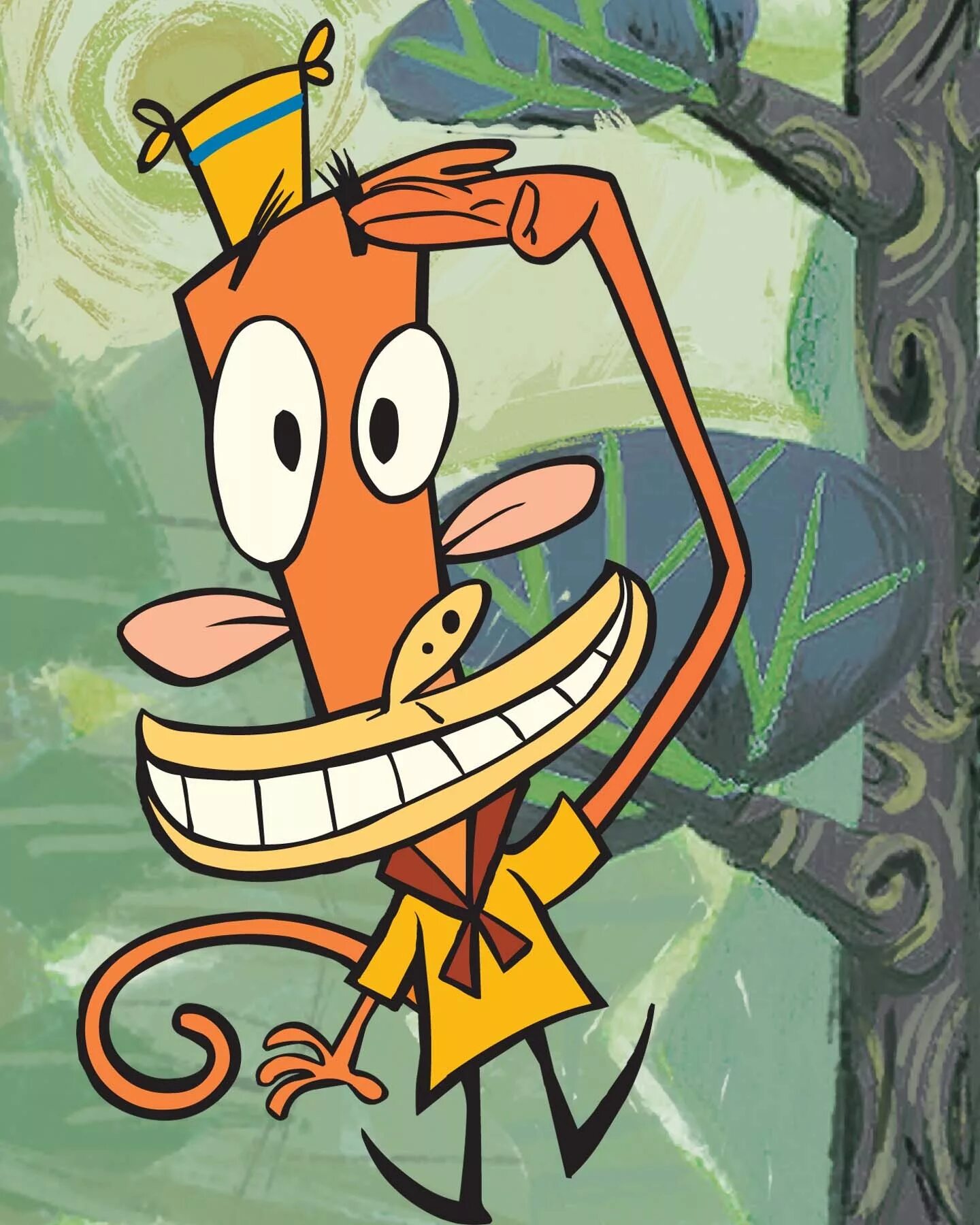 Camp lazlo. Картун нетворк лагерь Лазло. Раджа лагерь Лазло.