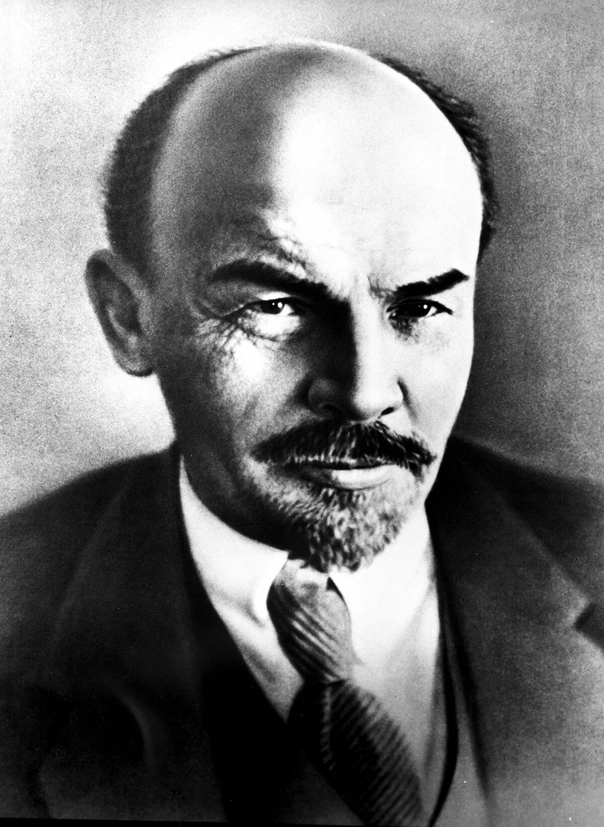 Владимир Ильич Ленин (1870-1924). Наппельбаум портрет Ленина. Моисей Наппельбаум Ленин. Ленин Владимир Ильич в 1918