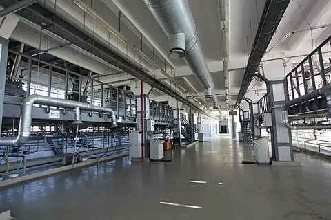Вакансии города дзержинска нижегородская область