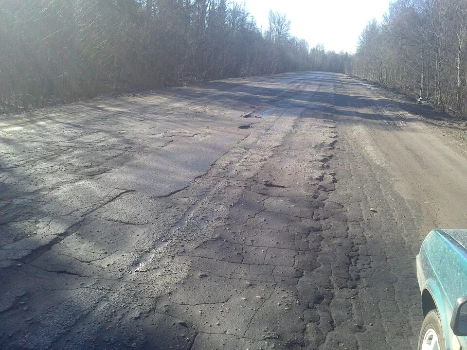 Дорога Рыбинск Пошехонье. Ярославль Рыбинск Пошехонье дорога. Дорога Пошехонье Череповец состояние дороги. Дорога Череповец Рыбинск состояние 2022.