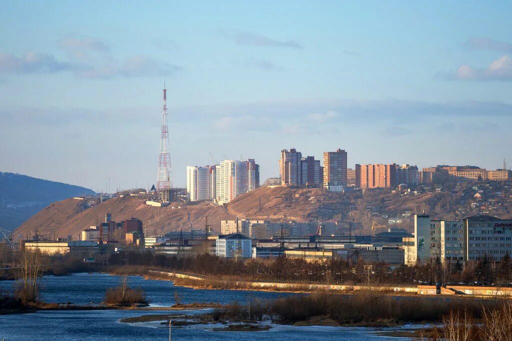 Городской округ город красноярск. Красноярск ир. Иркутская телевышка. Телевышка енисей красноярск. Красноярск ир.