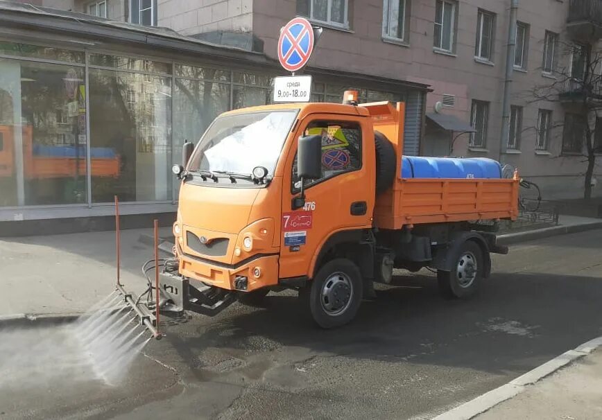спецтранс санкт-петербург. автопарк 7 спецтранс. автопарк 7 спецтранс. спецтранс 1 спб. ао 7 спецтранс.