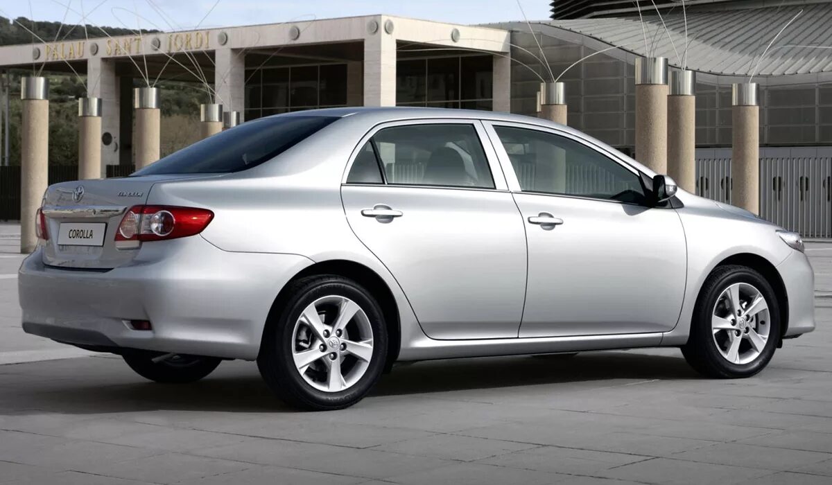 Toyota corolla e150 2007. Тойота королла 130. Тойота королла 10 седан. Кузов corolla. Toyota corolla седан ix (e120/e130).