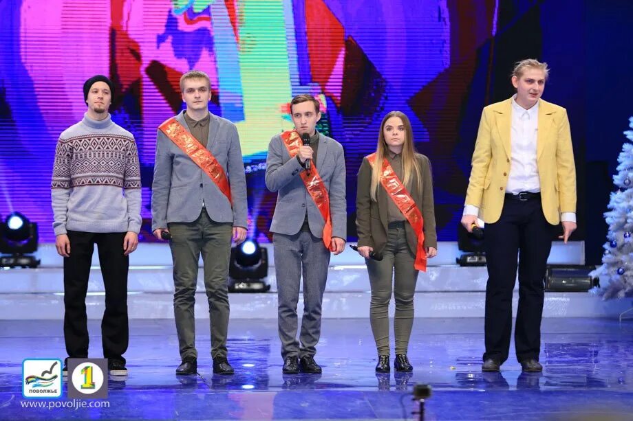 команда квн так-то красноярск. команда квн красноярск. алина луну квн. команда красноярск квн юрьянов. такт квн.