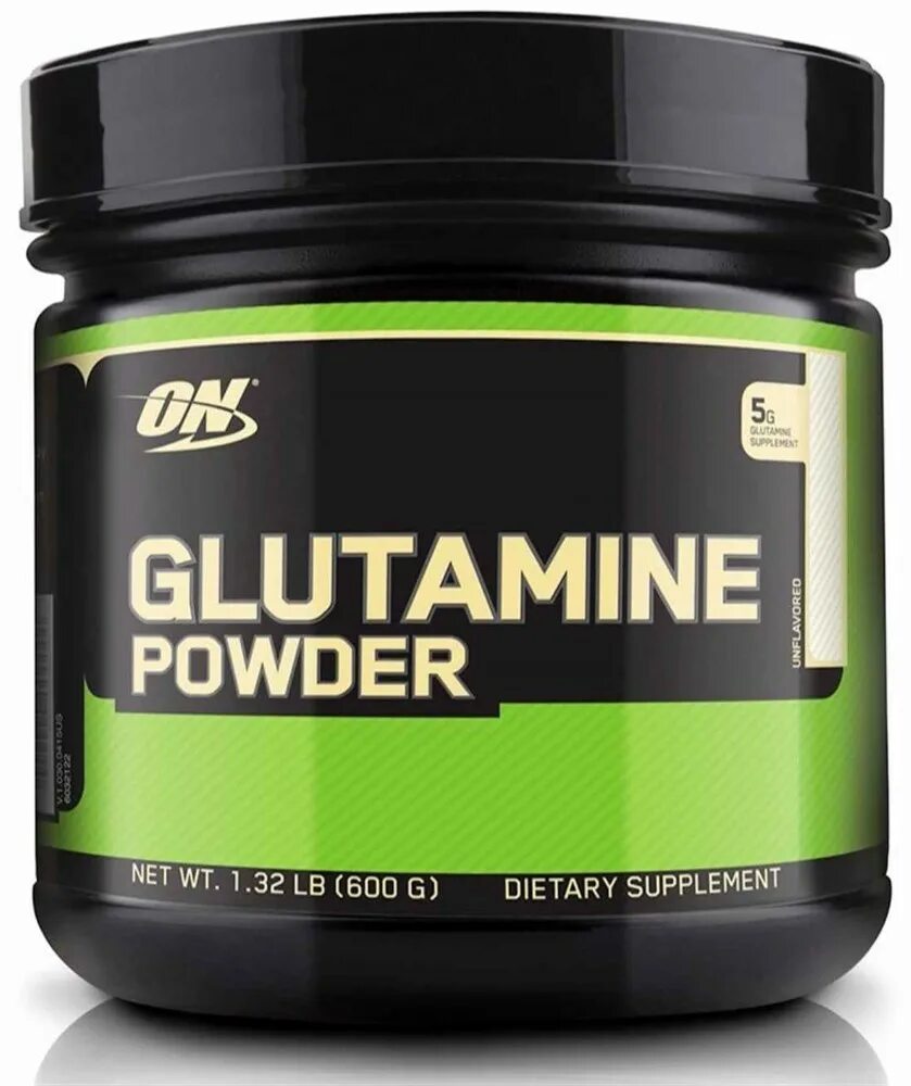 Glutamine Optimum Nutrition. Оптимум Нутришн глютамин 600гр. 1. Аминокислота Optimum Nutrition Glutamine Powder (600 г). Glutamine Optimum Nutrition foto.