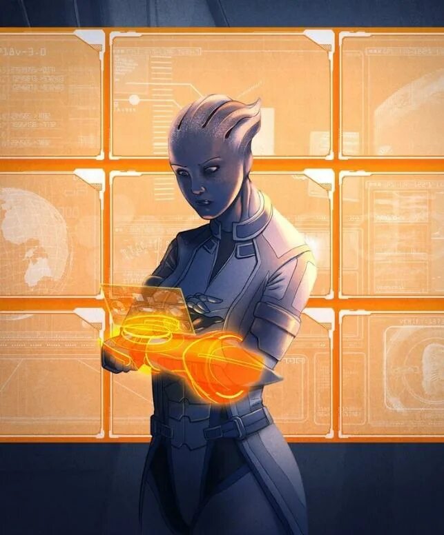 Автостопом по мирам deus ex machina