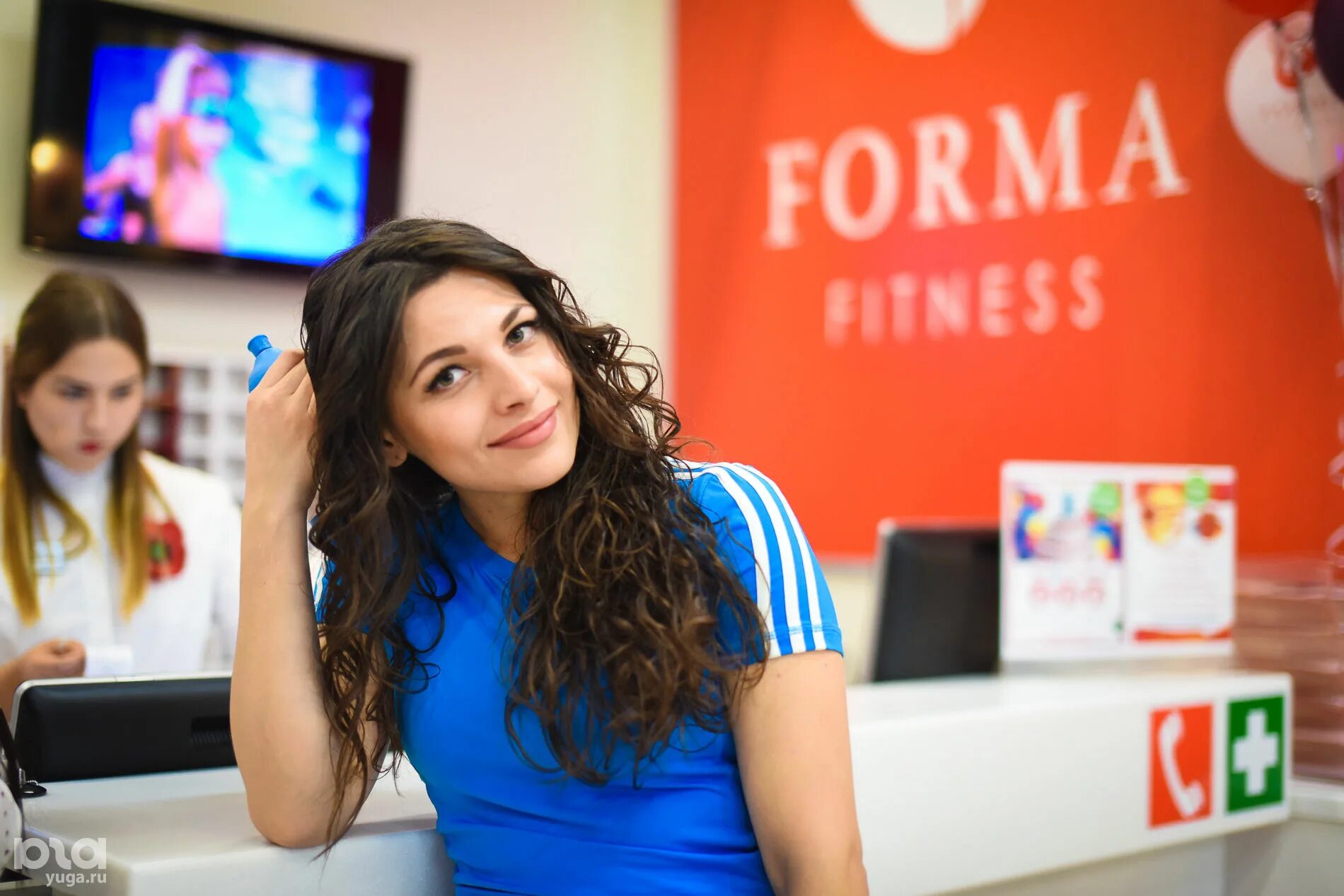Формы клубов. В форме фитнес клуб логотип. Фитнес-клуб forma fitness, краснодар. Клуб форма брянск. Клуб форма брянск.