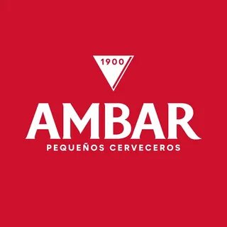 Ambar