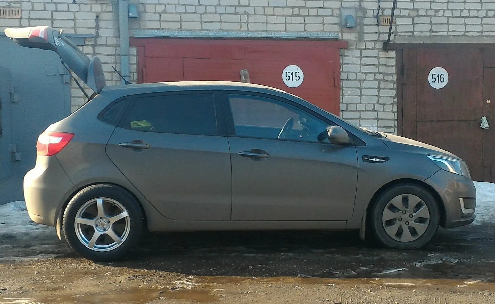 Резина лето рио. 195 65 R15 Kia Rio 3. 195/65 R15 Kia Rio 4. 205 65 R15 Kia Rio 3. Kia Rio 205 65.