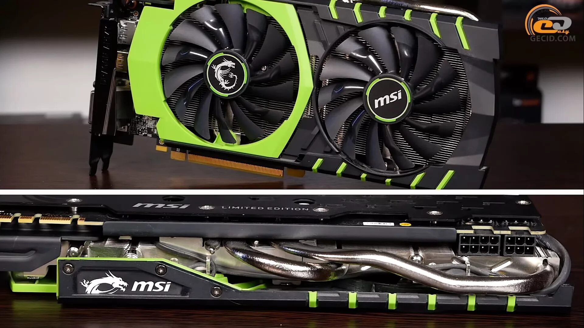 Gtx 970 дата выхода. Nvidia nvidia geforce gtx 970. nvidia гефорс gtx 970. nvidia geforce 970 ti. gtx 970 gigabyte extreme.