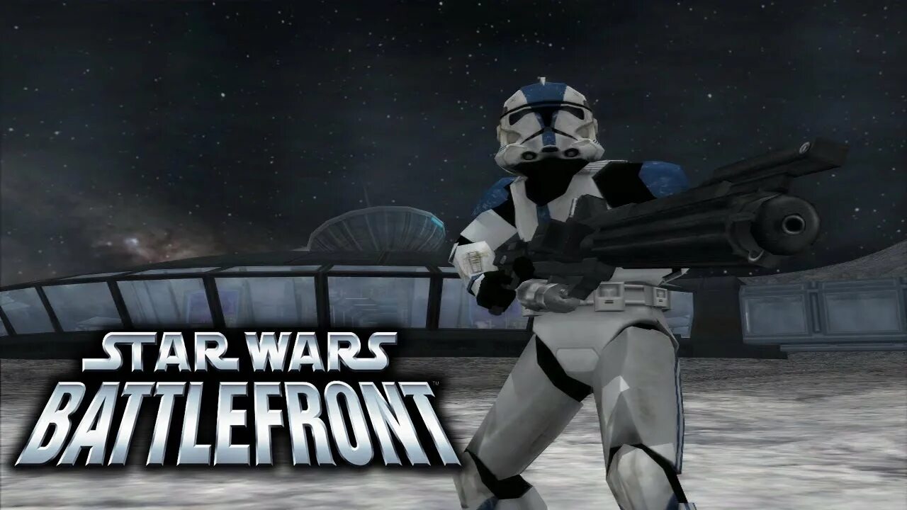 Star wars battlefront classic collection купить. Star Wars Battlefront 2004. Star Wars Battlefront (Classic, 2004). Star Wars Battlefront 2004 обложка. Star Wars батлфронт 1.