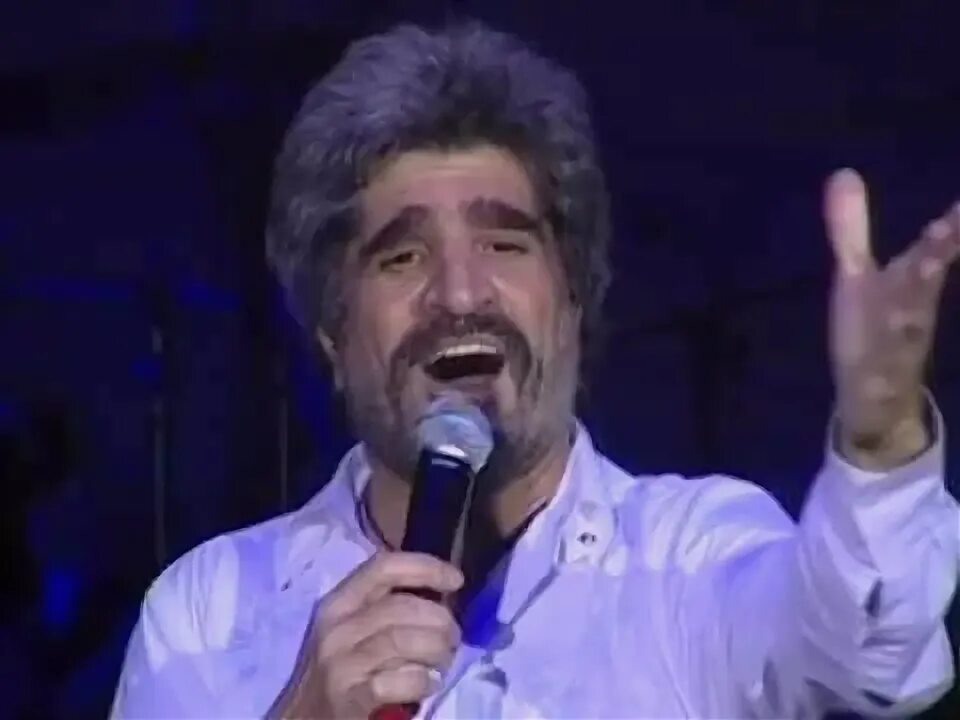Дзах арут. Harout pamboukjian. Арут памбукчян в молодости. Harut pambukchyan и жена. Дзах арут.