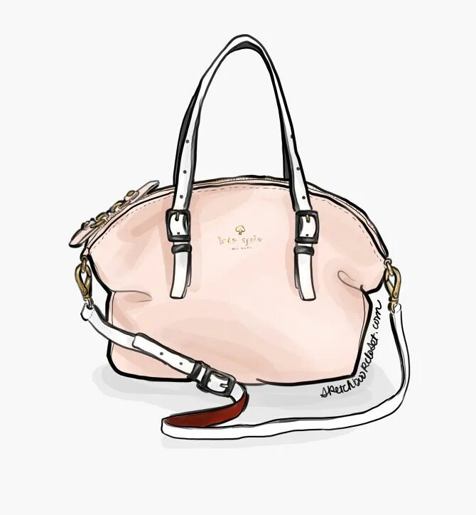 Зарисовка сумки. Раскраска сумка. Контурные изображения сумка. Зарисовка сумки. Сумочка для распечатки.