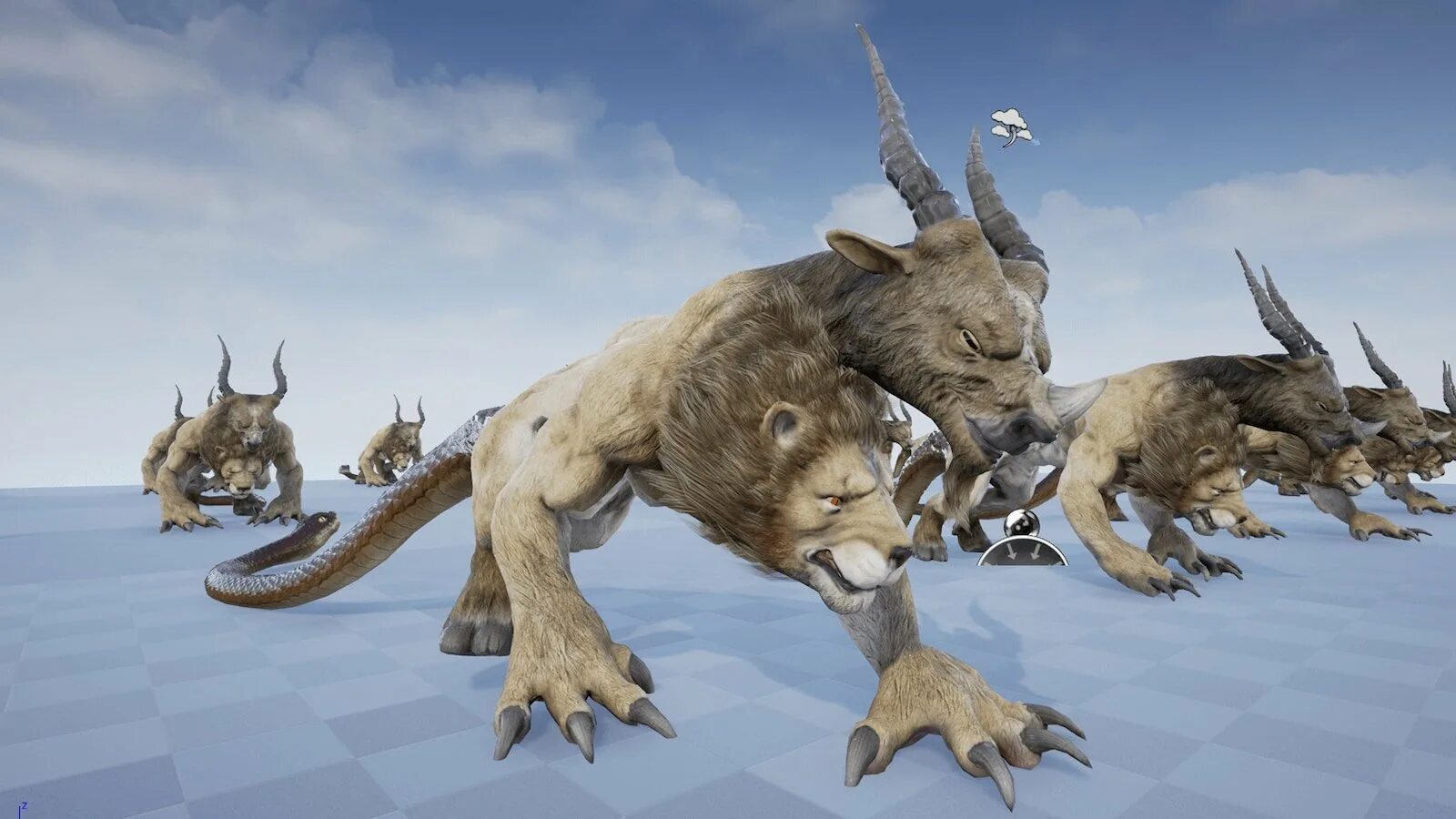 Химера (винченцо натали, 2009). Химера любви. Химера (винченцо натали, 2009). Химера сериал 2021. Химера дата.