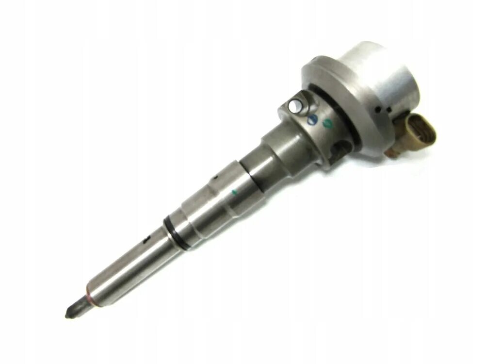 Форсунка isuzu. 8971925963 форсунка. 8971925963 кронштейн форсунки. насос форсунка isuzu trooper. 860-z-30 4750 форсунки исудзу.